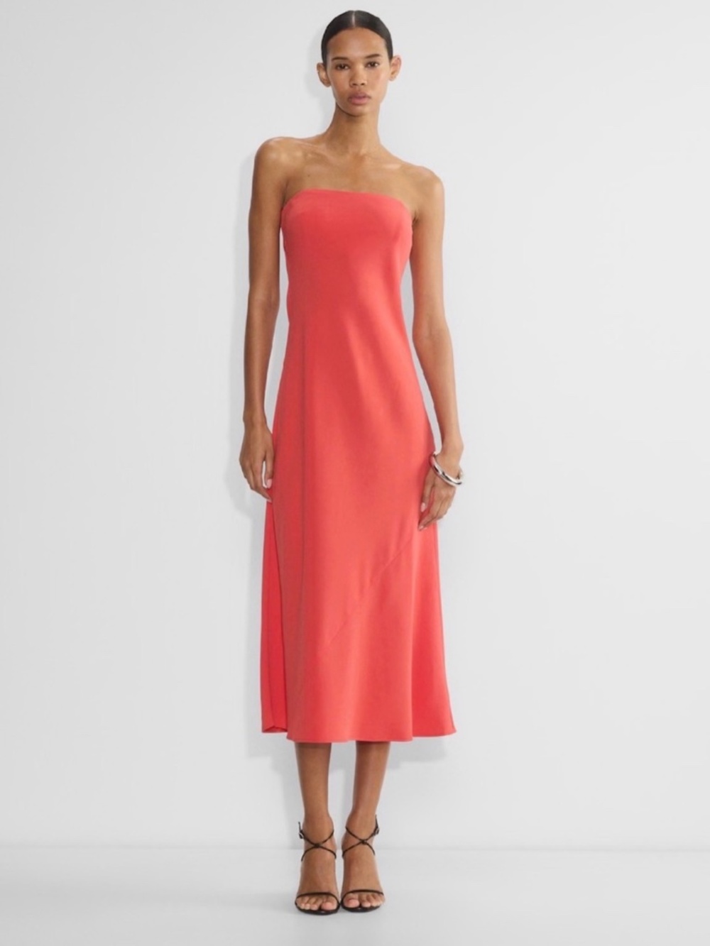 Babaton GLANCE DRESS